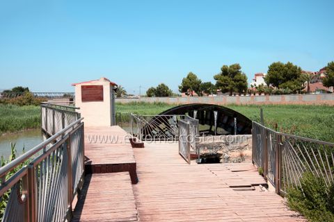 Rækkehus i Ciudad Quesada, Alicante, Ciudad Quesada - € 249.000 | Ref: 4610 - foto 35